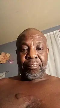 macnificent1fr online show from February 13, 10:02 am