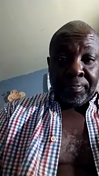 macnificent1fr online show from September 28, 4:07 am