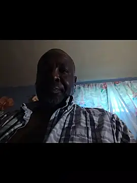 macnificent1fr online show from October 14, 8:42 pm