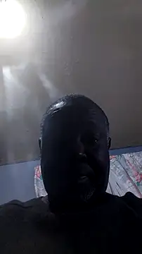 macnificent1fr online show from November 28, 1:52 am