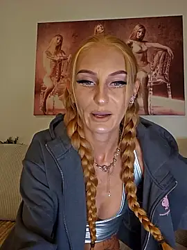 Snapshot of LessiaMia chatting on June 15, 12:29 pm LessiaMia online show from June 15, 12:29 pm