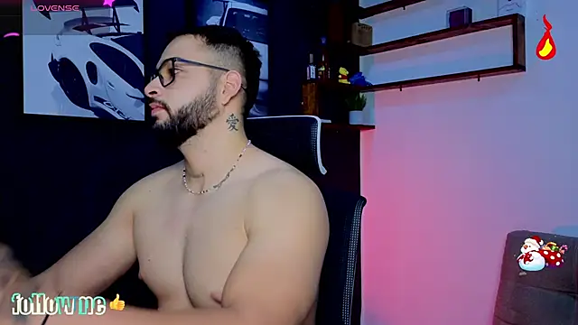 Andrew Brown online show from December 16, 10:09 am