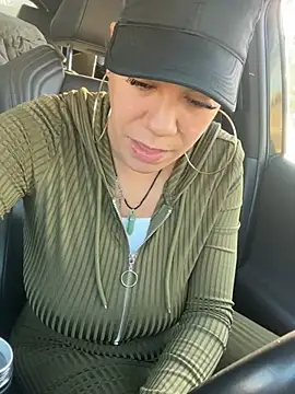 Snapshot of Bigbuttbrooklynn chatting on January 16, 4:39 pm Bigbuttbrooklynn online show from January 16, 4:39 pm