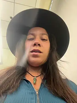 Snapshot of Bigbuttbrooklynn chatting on January 21, 9:04 pm Bigbuttbrooklynn online show from January 21, 9:04 pm