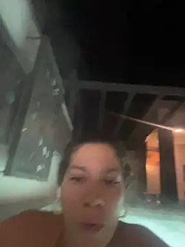 Snapshot of Bigbuttbrooklynn chatting on January 25, 6:23 am Bigbuttbrooklynn online show from January 25, 6:23 am