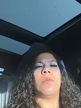 Snapshot of Bigbuttbrooklynn chatting on February 3, 11:58 pm Bigbuttbrooklynn online show from February 3, 11:58 pm
