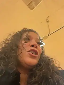 Snapshot of Bigbuttbrooklynn chatting on February 4, 7:29 am Bigbuttbrooklynn online show from February 4, 7:29 am