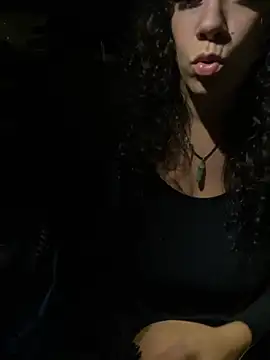Snapshot of Bigbuttbrooklynn chatting on February 4, 7:22 pm Bigbuttbrooklynn online show from February 4, 7:22 pm