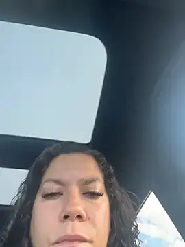 Snapshot of Bigbuttbrooklynn chatting on February 7, 11:24 pm Bigbuttbrooklynn online show from February 7, 11:24 pm
