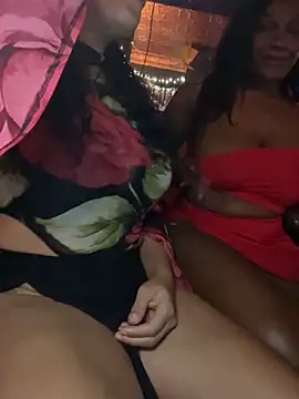 Snapshot of Bigbuttbrooklynn chatting on February 10, 12:52 am Bigbuttbrooklynn online show from February 10, 12:52 am