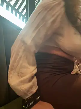 Snapshot of Bigbuttbrooklynn chatting on March 3, 8:43 pm Bigbuttbrooklynn online show from March 3, 8:43 pm