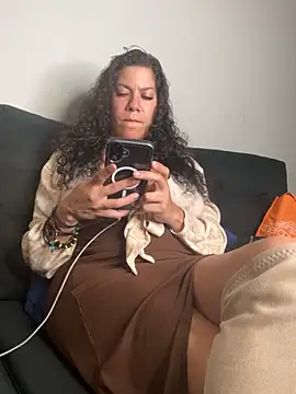 Snapshot of Bigbuttbrooklynn chatting on March 3, 11:46 pm Bigbuttbrooklynn online show from March 3, 11:46 pm