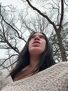 Snapshot of Bigbuttbrooklynn chatting on March 6, 10:15 pm Bigbuttbrooklynn online show from March 6, 10:15 pm