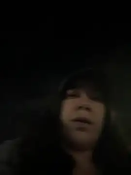 Snapshot of Bigbuttbrooklynn chatting on March 18, 5:52 am Bigbuttbrooklynn online show from March 18, 5:52 am