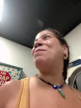 Snapshot of Bigbuttbrooklynn chatting on September 21, 10:39 am Bigbuttbrooklynn online show from September 21, 10:39 am