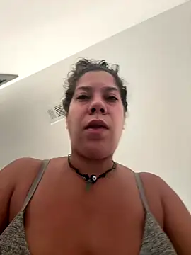 Snapshot of Bigbuttbrooklynn chatting on October 2, 11:50 am Bigbuttbrooklynn online show from October 2, 11:50 am