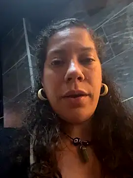 Snapshot of Bigbuttbrooklynn chatting on October 4, 4:32 am Bigbuttbrooklynn online show from October 4, 4:32 am