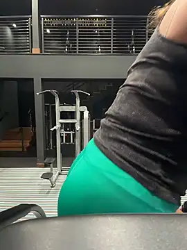 Bigbuttbrooklynn online show from January 17, 7:24 am