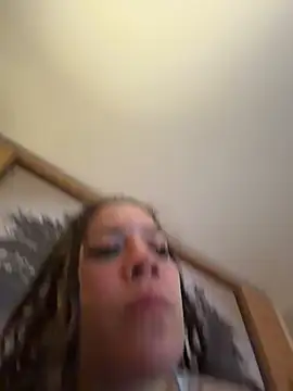 Bigbuttbrooklynn online show from March 7, 10:01 am