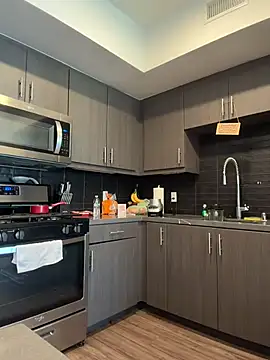 Bigbuttbrooklynn online show from March 12, 6:58 pm