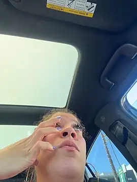 Bigbuttbrooklynn online show from March 15, 6:58 pm