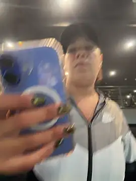 Bigbuttbrooklynn online show from April 17, 1:47 pm