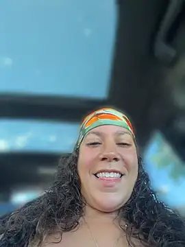 Snapshot of Bigbuttbrooklynn chatting on June 4, 7:20 pm Bigbuttbrooklynn online show from June 4, 7:20 pm