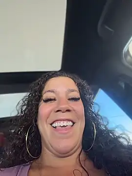 Snapshot of Bigbuttbrooklynn chatting on June 25, 6:45 pm Bigbuttbrooklynn online show from June 25, 6:45 pm