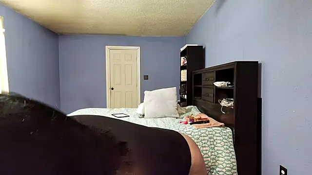 Snapshot of NinasRu chatting on November 28, 4:31 pm NinasRu online show from November 28, 4:31 pm