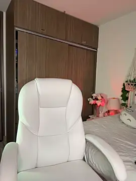 andre queen09 online show from April 18, 10:19 am