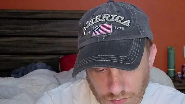 Hydro-Blastz online show from February 16, 12:18 am