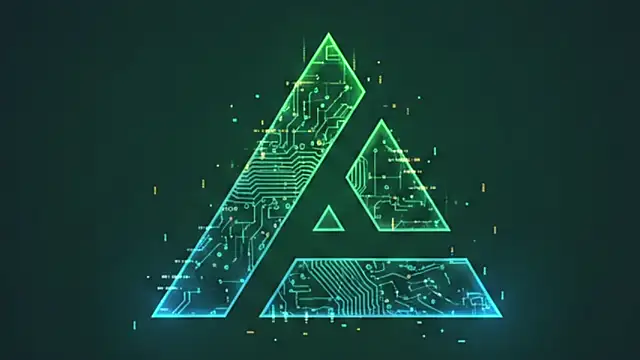 Hydro-Blastz online show from February 20, 2:52 am