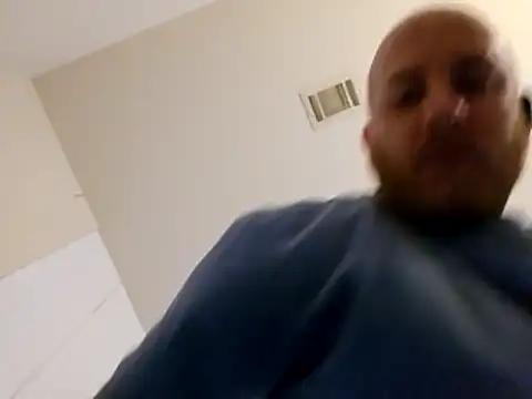 Hydro-Blastz online show from April 17, 3:48 pm