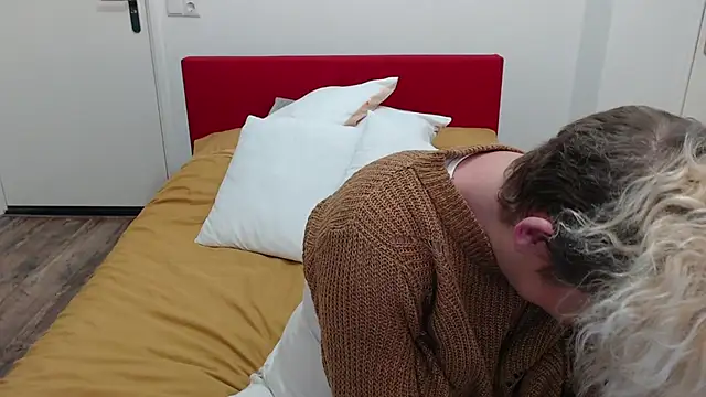 Snapshot of cumfun chatting on February 27, 10:09 pm cumfun online show from February 27, 10:09 pm