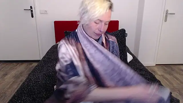 Snapshot of cumfun chatting on March 3, 9:48 pm cumfun online show from March 3, 9:48 pm