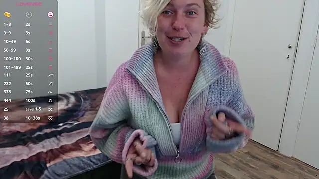 Snapshot of cumfun chatting on September 15, 7:41 am cumfun online show from September 15, 7:41 am