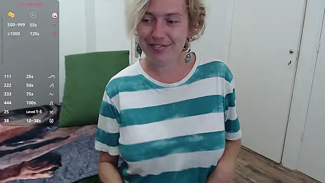 Snapshot of cumfun chatting on September 22, 9:11 am cumfun online show from September 22, 9:11 am