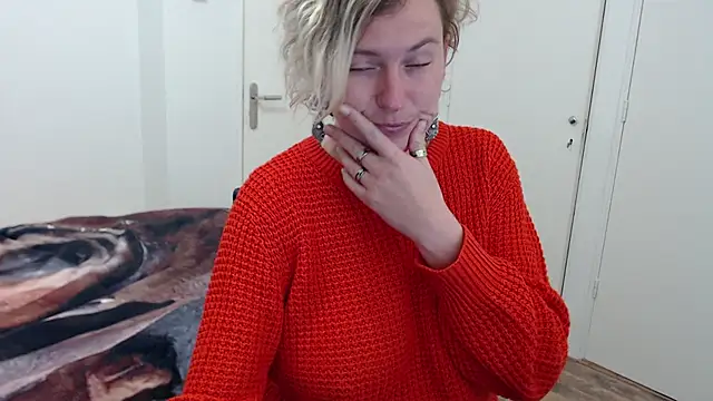 Snapshot of cumfun chatting on November 20, 7:52 am cumfun online show from November 20, 7:52 am