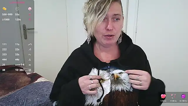 Snapshot of cumfun chatting on November 23, 4:51 pm cumfun online show from November 23, 4:51 pm