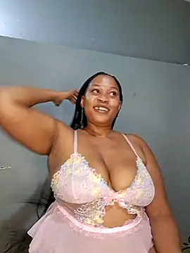 Toya P online show from October 14, 8:20 pm