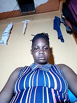 Snapshot of booty_big chatting on September 8, 4:39 pm booty big online show from September 8, 4:39 pm