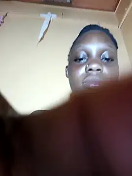 Snapshot of booty_big chatting on September 19, 5:42 am booty big online show from September 19, 5:42 am