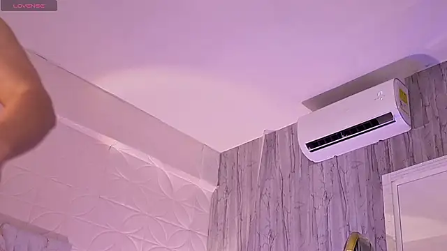 JUANDIAMONDS98 online show from March 6, 2:02 pm