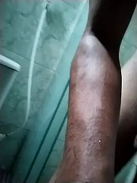 Snapshot of Pedroffgg chatting on October 11, 5:55 pm Pedroffgg online show from October 11, 5:55 pm