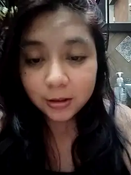 aniv96 online show from March 22, 12:49 am