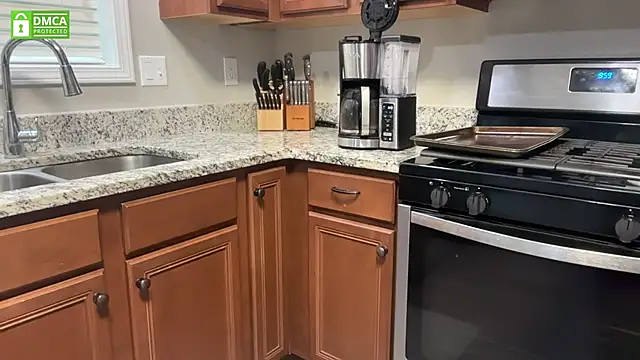 Cosmic Rose online show from September 27, 2:00 pm