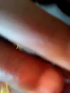 nomadazuki online show from November 30, 10:25 pm