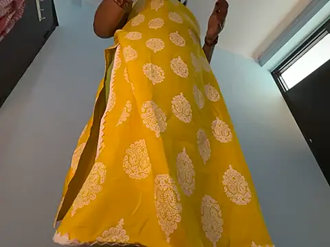 JASMINE1122 online show from March 1, 7:08 am