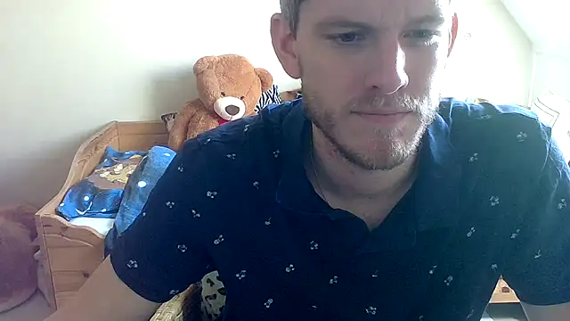 Love Bert online show from September 23, 10:51 am