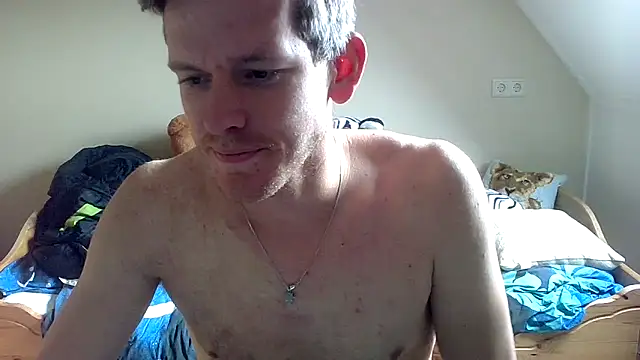 Love Bert online show from October 7, 3:09 pm